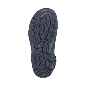 product/c/m/cmp_30q9664-38ul_5.jpg