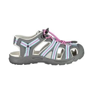 30q9664-43ul-sandales-enfant-cmp-aquari-2-0-titanio-acqua