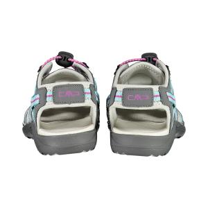 product/c/m/cmp_30q9664-43ul_3.jpg