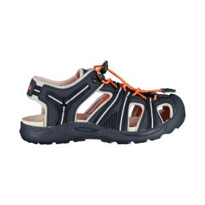 30q9664-58ul-sandales-enfant-cmp-aquari-2-0-antracite-stone