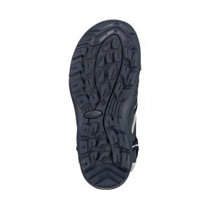 product/c/m/cmp_30q9664-58ul_5.jpg