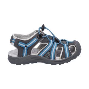 30q9664-69un-sandales-enfant-cmp-aquari-2-0-graffite-oltremare