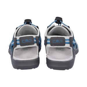 product/c/m/cmp_30q9664-69un_3.jpg