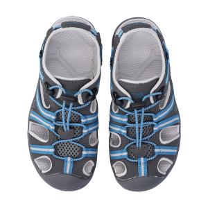 product/c/m/cmp_30q9664-69un_4.jpg