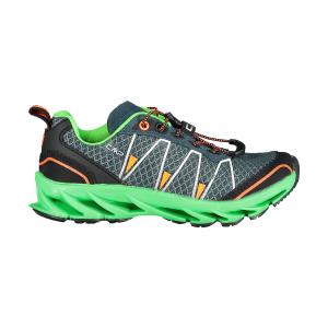 30q9674-chaussures-de-trail-enfant-cmp-altak-2-0-petrol-flash-orange