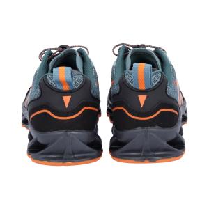 product/c/m/cmp_30q9674j-61mn_3.jpg