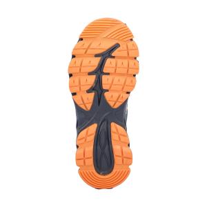 product/c/m/cmp_30q9674j-61mn_5.jpg