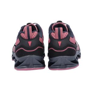 product/c/m/cmp_30q9674j-b743_3.jpg