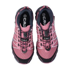 product/c/m/cmp_30q9674j-b743_4.jpg