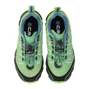 product/c/m/cmp_30q9674j-e572_4.jpg