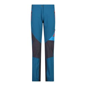 30t2316-13mm-pantalon-de-ski-femme-cmp-deep-lake-antracite