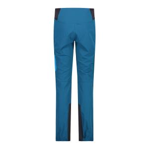 product/c/m/cmp_30t2316-13mm_1.jpg