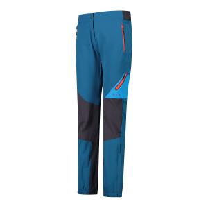 product/c/m/cmp_30t2316-13mm_2.jpg