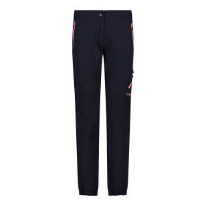 30t2316-25nm-pantalon-de-ski-femme-cmp-b-blue-red-fluo