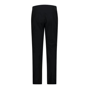 product/c/m/cmp_30t2316-25nm_1.jpg