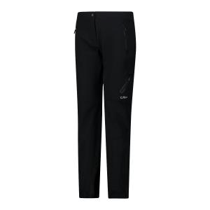product/c/m/cmp_30t2316-25nm_2.jpg