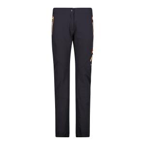 30t2316-48up-pantalon-de-ski-femme-cmp-antracite-melone