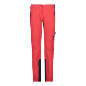 30t2316-b870-pantalon-de-ski-femme-cmp-fucsia