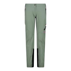 30t2316-e621-pantalon-de-ski-femme-cmp-mineral