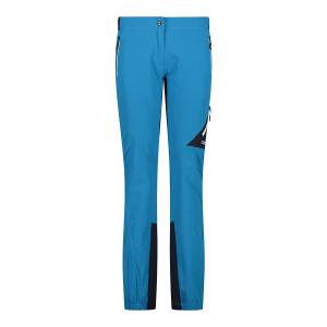product/c/m/cmp_30t2316-l711_0.jpg