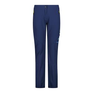 30t2316-m928-pantalon-de-ski-femme-cmp-blue-ink