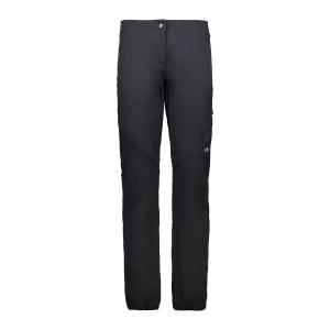 30t2316-u901-pantalon-de-ski-femme-cmp-nero