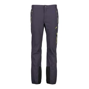 30t2517-12uh-pantalon-de-ski-cmp-antracite-lime