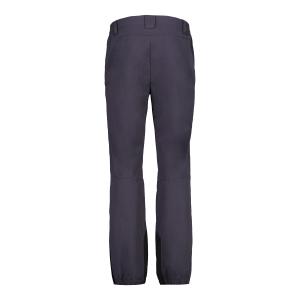product/c/m/cmp_30t2517-12uh_1.jpg