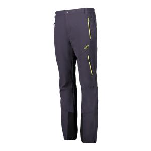 product/c/m/cmp_30t2517-12uh_2.jpg
