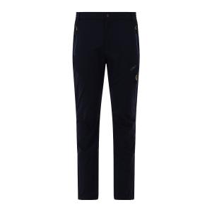 30t2517-19nu-pantalon-de-ski-cmp-b-blue-bluestone