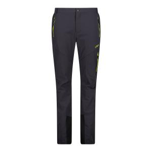 30t2517-47um-pantalon-de-ski-cmp-antracite-acido