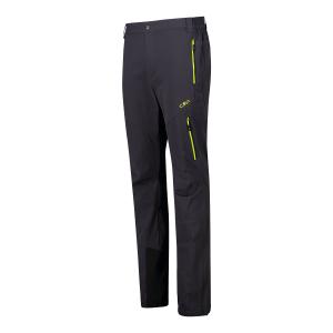 product/c/m/cmp_30t2517-47um_2.jpg