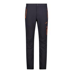 30t2517-64up-pantalon-de-ski-cmp-antracite-flamingo-fluo
