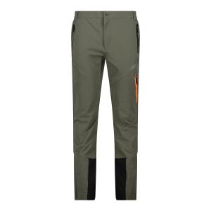 30t2517-e943-pantalon-de-ski-cmp-olive