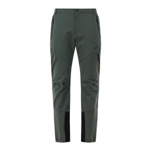 30t2517-f762-pantalon-de-ski-cmp-musk