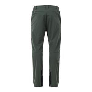 product/c/m/cmp_30t2517-f762_1.jpg