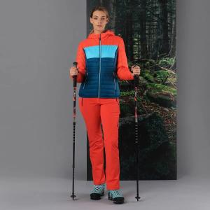product/c/m/cmp_30t6646-c653_4.jpg
