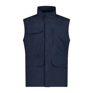 30t6657-n950-gilet-cmp-black-blue-black