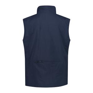 product/c/m/cmp_30t6657-n950_3.jpg