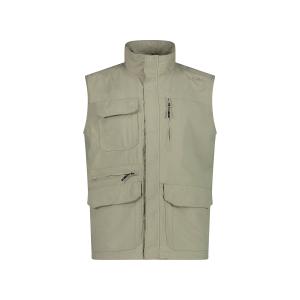 30t6657-p631-gilet-cmp-sand