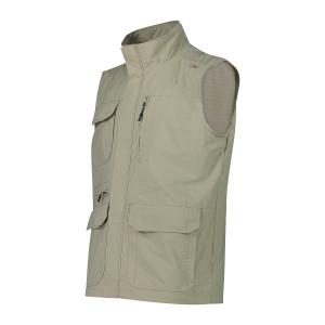 product/c/m/cmp_30t6657-p631_2.jpg