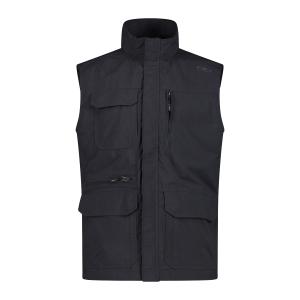 30t6657-u423-gilet-cmp-antracite