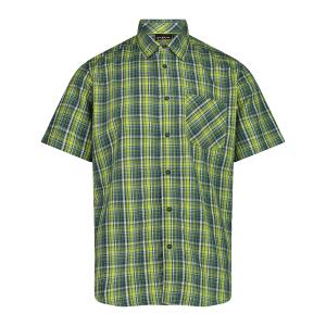 30t9937-06zt-chemise-a-carreaux-cmp-alpine-lichen-acido