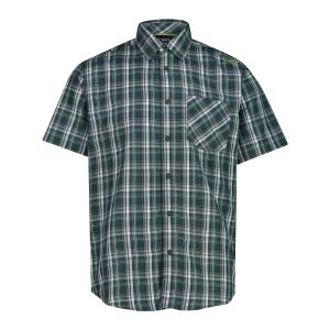 30t9937-10zt-chemise-a-carreaux-cmp-alpine-lichen-b-co