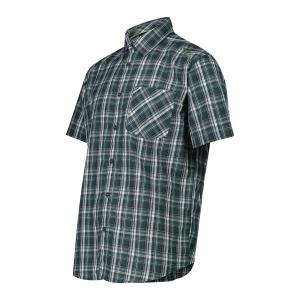 product/c/m/cmp_30t9937-10zt_2.jpg