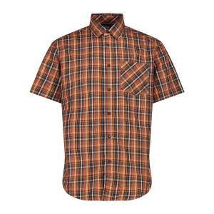 30t9937-15zt-chemise-a-carreaux-cmp-antracite-flame-ruggine
