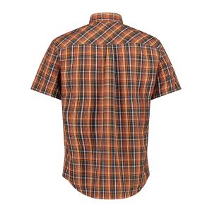 product/c/m/cmp_30t9937-15zt_1.jpg