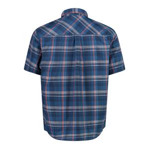 product/c/m/cmp_30t9937-21zt_1.jpg