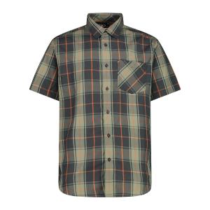 30t9937-32zt-chemise-a-carreaux-cmp-sage-antracite-ruggine