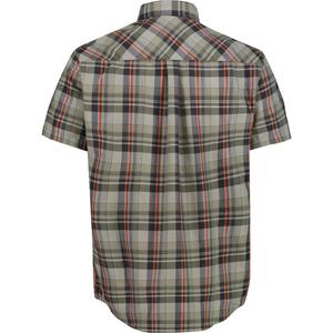 product/c/m/cmp_30t9937-32zt_2.jpg
